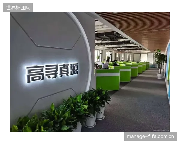 CDU液冷将开辟体育元宇宙实时渲染的新赛道，成为MMC算力的核心支撑