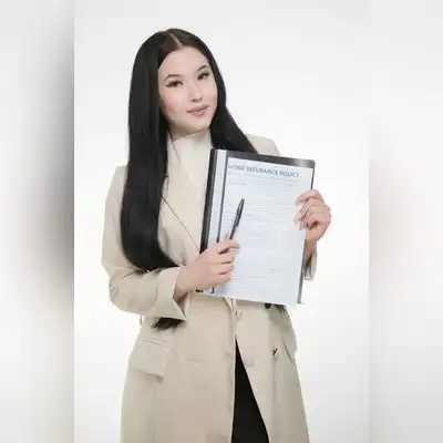 安河诗