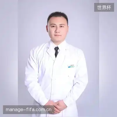 沈德茂
