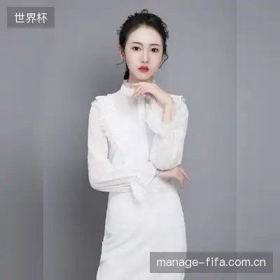 叶凡